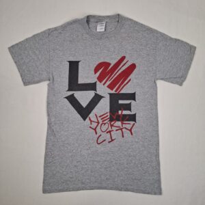 T-shirt manches courtes - Gildan - 14A
