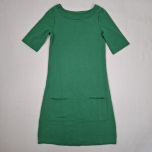 Robe - Sans marque - 14A