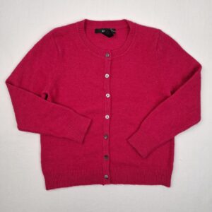 Gilet - Mango - 14A