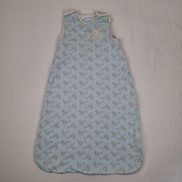 Gigoteuse - Grobag - 18M