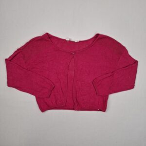 Gilet - Naf Naf - 14A