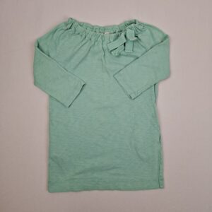 Robe - Crewcuts - 3A