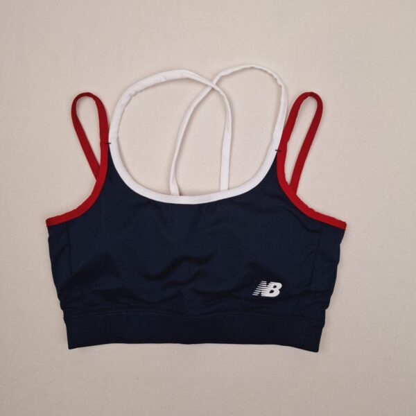 Brassière - New Balance - 14A