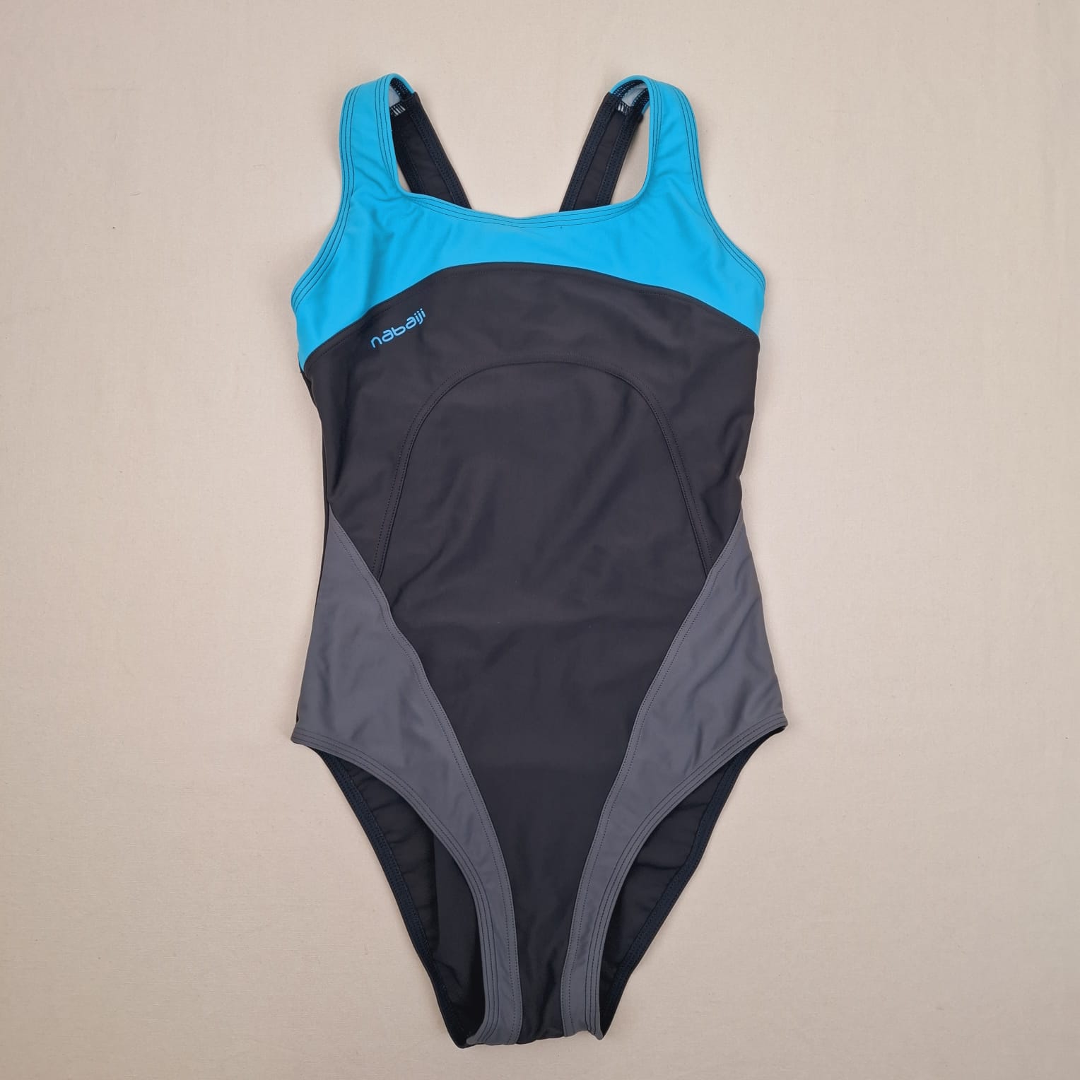 Decathlon Maillot De Bain Femme Taille 44 Decathlon Maillot De Bain