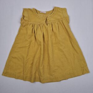 Robe - Monoprix Kids - 3A