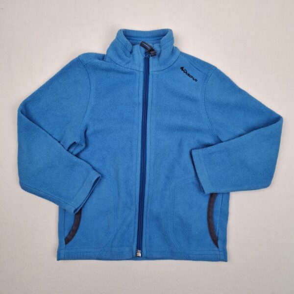 Gilet - Decathlon - 3A