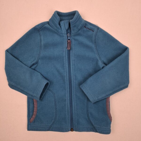 Gilet - Decathlon - 3A