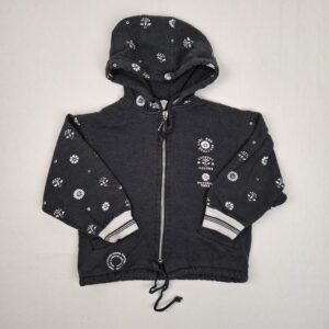 Gilet - Sans marque - 3A