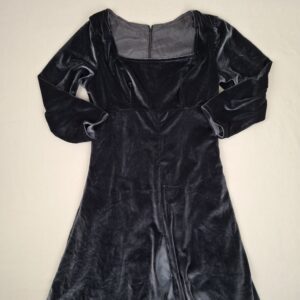 Robe - Sans marque - 14A