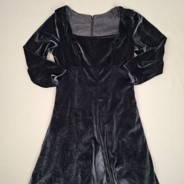Robe - Sans marque - 14A