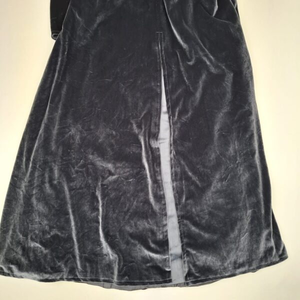 Robe - Sans marque - 14A – Image 2