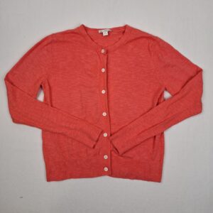 Gilet - GAP - 14A