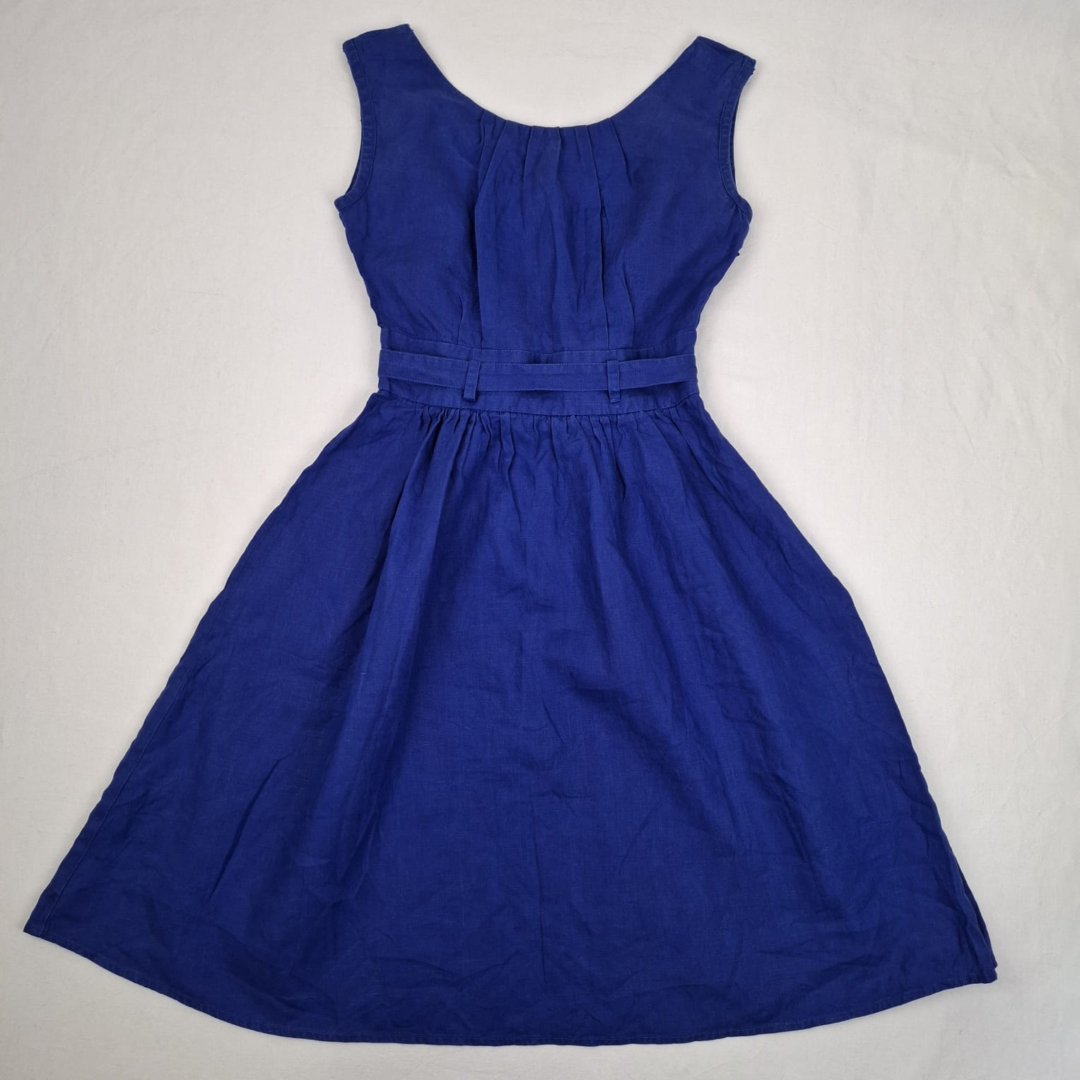 Robe - Kookaï - 14A