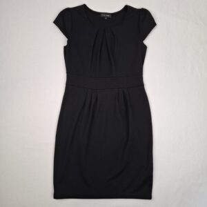 Robe - Caroline Morgan - 14A