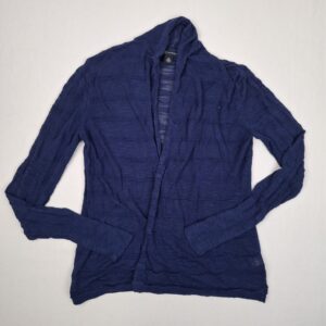 Gilet - Banana Republic - 14A