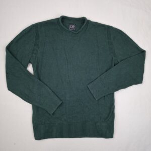 Pull - GAP - 14A
