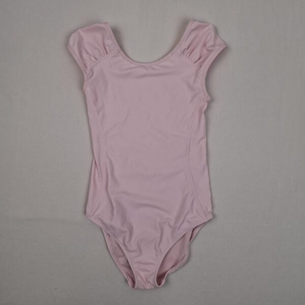 Justaucorps - Sans marque - 7A