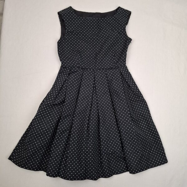 Robe - Zara - 14A