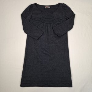 Robe - 2two - 14A