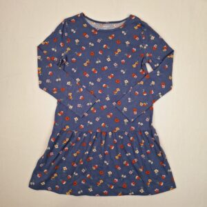 Robe - Carter's - 8A