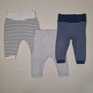 Pantalon - Impidimpi - 12M