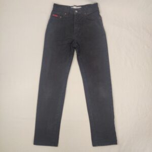 Pantalon - Lee Cooper - 14A