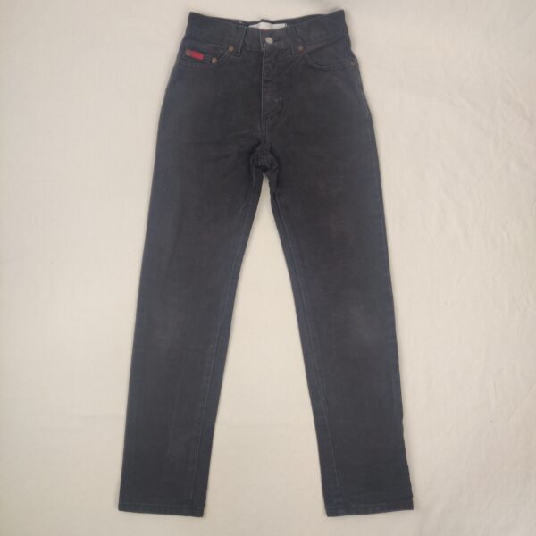 Pantalon - Lee Cooper - 14A