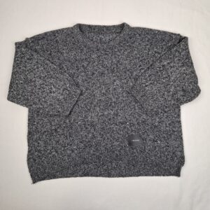 Pull - Maconf - 14A
