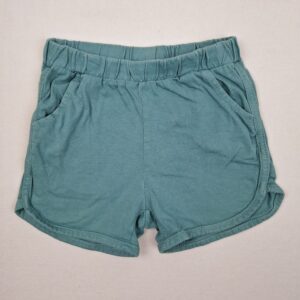 Short - Zara - 3A