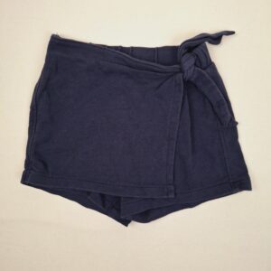 Short - Mango - 3A