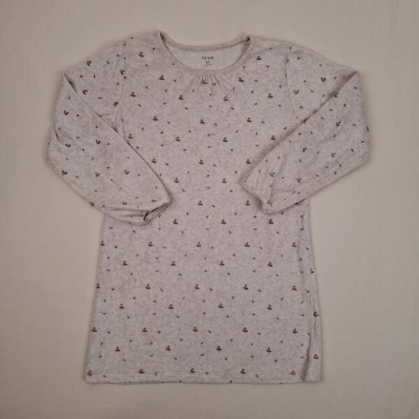 Chemise de nuit - KIABI - 8A