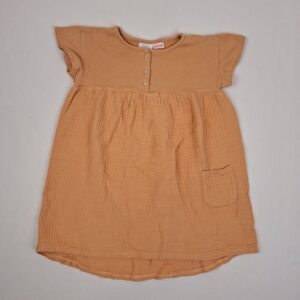 Robe - Zara - 4A