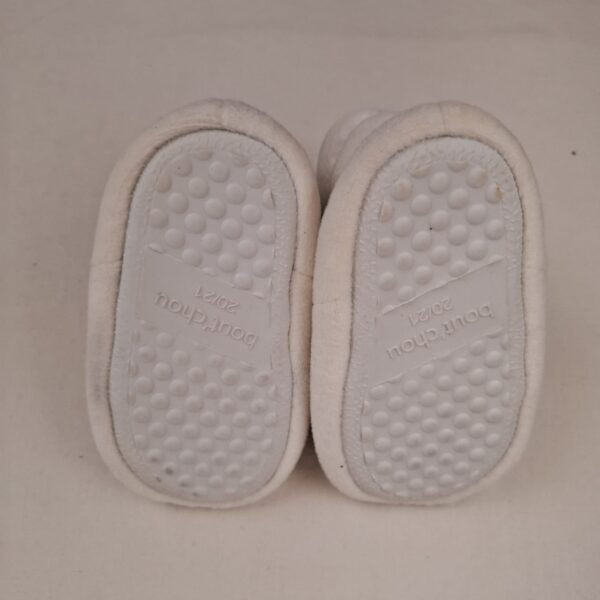 Chaussons - Bout'chou - P21 – Image 2