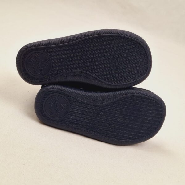 Chaussons - Bout'chou - P23 – Image 2
