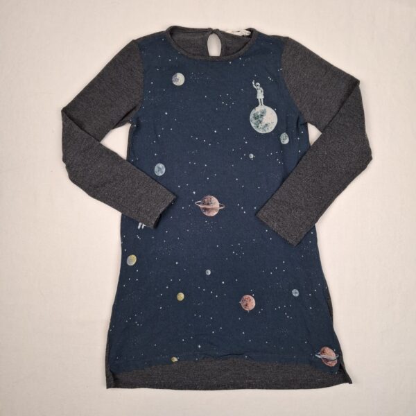 Robe - Nice Things - 8A