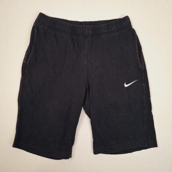 Short de sport - Nike - 14A