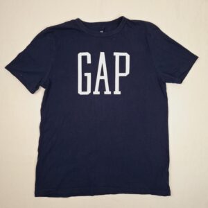 T-shirt manches courtes - GAP - 14A