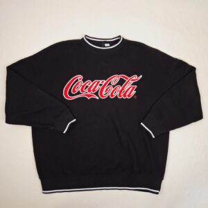 Sweat - H&M - 14A