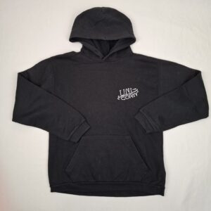 Sweat - Unicorn - 14A