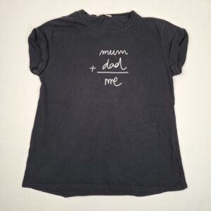 T-shirt manches courtes - Mango - 14A