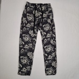 Pantalon - Mango - 14A