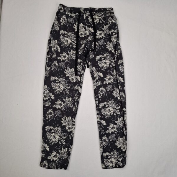 Pantalon - Mango - 14A