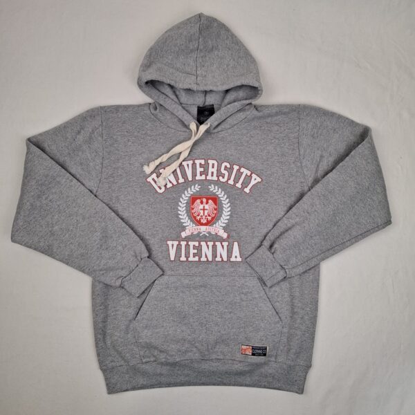Sweat - Originals - 14A