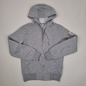 Gilet - Compagnie de Californie - 13A