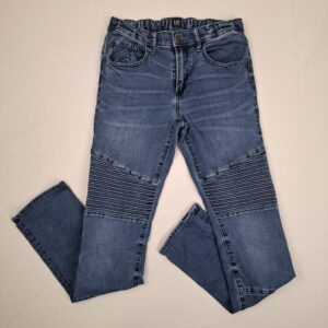 Jeans - GAP - 14A