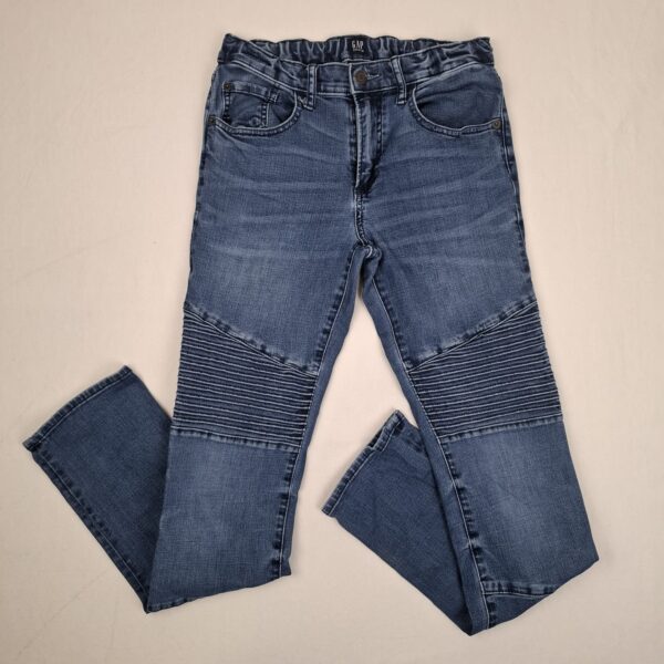 Jeans - GAP - 14A