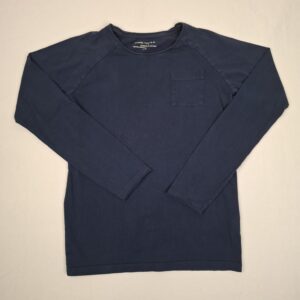 T-shirt manches longues - Monoprix Kids - 14A