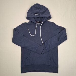 Sweat - Sweat Pants - 12A