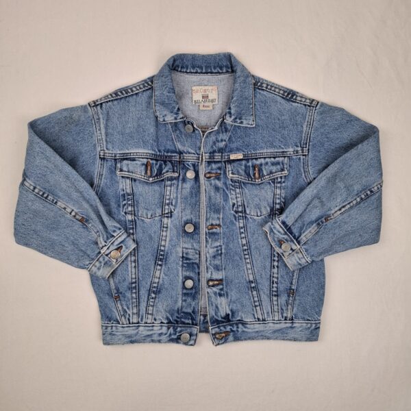 Veste - Tout Compte Fait - 8A – Image 2