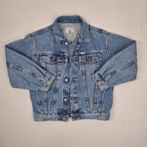 Veste - Tout Compte Fait - 8A